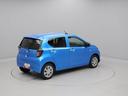 （愛知県）の中古車