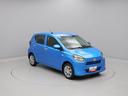 （愛知県）の中古車