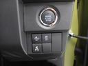 キーフリー　ＬＥＤヘッドライト　クルーズコントロール　衝突軽減装備（愛知県）の中古車