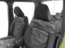 キーフリー　ＬＥＤヘッドライト　クルーズコントロール　衝突軽減装備（愛知県）の中古車