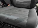 キーフリー　ＬＥＤヘッドライト　クルーズコントロール　衝突軽減装備（愛知県）の中古車