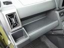 キーフリー　ＬＥＤヘッドライト　クルーズコントロール　衝突軽減装備（愛知県）の中古車