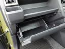 キーフリー　ＬＥＤヘッドライト　クルーズコントロール　衝突軽減装備（愛知県）の中古車