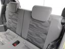 キーフリー　ＬＥＤヘッドライト　クルーズコントロール　衝突軽減装備（愛知県）の中古車