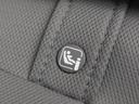 キーフリー　ＬＥＤヘッドライト　クルーズコントロール　衝突軽減装備（愛知県）の中古車