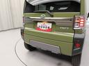 キーフリー　ＬＥＤヘッドライト　クルーズコントロール　衝突軽減装備（愛知県）の中古車