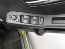 キーフリー　ＬＥＤヘッドライト　クルーズコントロール　衝突軽減装備（愛知県）の中古車