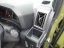 キーフリー　ＬＥＤヘッドライト　クルーズコントロール　衝突軽減装備（愛知県）の中古車