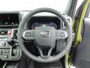 キーフリー　ＬＥＤヘッドライト　クルーズコントロール　衝突軽減装備（愛知県）の中古車
