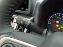 キーフリー　ＬＥＤヘッドライト　クルーズコントロール　衝突軽減装備（愛知県）の中古車