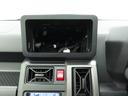 キーフリー　ＬＥＤヘッドライト　クルーズコントロール　衝突軽減装備（愛知県）の中古車