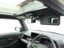 キーフリー　ＬＥＤヘッドライト　クルーズコントロール　衝突軽減装備（愛知県）の中古車