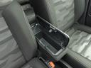 キーフリー　ＬＥＤヘッドライト　クルーズコントロール　衝突軽減装備（愛知県）の中古車