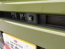 キーフリー　ＬＥＤヘッドライト　クルーズコントロール　衝突軽減装備（愛知県）の中古車