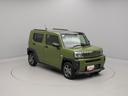 キーフリー　ＬＥＤヘッドライト　クルーズコントロール　衝突軽減装備（愛知県）の中古車