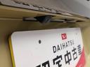 オーディオレス　バックカメラ　アルミホイール　アイドリングストップ　プッシュスタート　運転席・助手席シートヒーター　エアバック　ＡＢＳ　ＣＶＴ　キーフリー（愛知県）の中古車