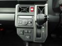 オーディオレス　バックカメラ　アルミホイール　アイドリングストップ　プッシュスタート　運転席・助手席シートヒーター　エアバック　ＡＢＳ　ＣＶＴ　キーフリー（愛知県）の中古車