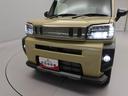 オーディオレス　バックカメラ　アルミホイール　アイドリングストップ　プッシュスタート　運転席・助手席シートヒーター　エアバック　ＡＢＳ　ＣＶＴ　キーフリー（愛知県）の中古車
