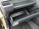 オーディオレス　バックカメラ　アルミホイール　アイドリングストップ　プッシュスタート　運転席・助手席シートヒーター　エアバック　ＡＢＳ　ＣＶＴ　キーフリー（愛知県）の中古車