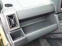 オーディオレス　バックカメラ　アルミホイール　アイドリングストップ　プッシュスタート　運転席・助手席シートヒーター　エアバック　ＡＢＳ　ＣＶＴ　キーフリー（愛知県）の中古車