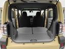 オーディオレス　バックカメラ　アルミホイール　アイドリングストップ　プッシュスタート　運転席・助手席シートヒーター　エアバック　ＡＢＳ　ＣＶＴ　キーフリー（愛知県）の中古車