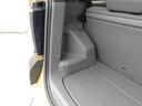 オーディオレス　バックカメラ　アルミホイール　アイドリングストップ　プッシュスタート　運転席・助手席シートヒーター　エアバック　ＡＢＳ　ＣＶＴ　キーフリー（愛知県）の中古車