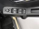 オーディオレス　バックカメラ　アルミホイール　アイドリングストップ　プッシュスタート　運転席・助手席シートヒーター　エアバック　ＡＢＳ　ＣＶＴ　キーフリー（愛知県）の中古車