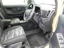オーディオレス　バックカメラ　アルミホイール　アイドリングストップ　プッシュスタート　運転席・助手席シートヒーター　エアバック　ＡＢＳ　ＣＶＴ　キーフリー（愛知県）の中古車