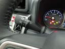 オーディオレス　バックカメラ　アルミホイール　アイドリングストップ　プッシュスタート　運転席・助手席シートヒーター　エアバック　ＡＢＳ　ＣＶＴ　キーフリー（愛知県）の中古車