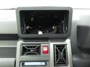 オーディオレス　バックカメラ　アルミホイール　アイドリングストップ　プッシュスタート　運転席・助手席シートヒーター　エアバック　ＡＢＳ　ＣＶＴ　キーフリー（愛知県）の中古車
