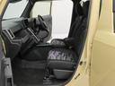オーディオレス　バックカメラ　アルミホイール　アイドリングストップ　プッシュスタート　運転席・助手席シートヒーター　エアバック　ＡＢＳ　ＣＶＴ　キーフリー（愛知県）の中古車