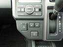 オーディオレス　バックカメラ　アルミホイール　アイドリングストップ　プッシュスタート　運転席・助手席シートヒーター　エアバック　ＡＢＳ　ＣＶＴ　キーフリー（愛知県）の中古車