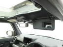 オーディオレス　バックカメラ　アルミホイール　アイドリングストップ　プッシュスタート　運転席・助手席シートヒーター　エアバック　ＡＢＳ　ＣＶＴ　キーフリー（愛知県）の中古車