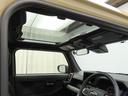 オーディオレス　バックカメラ　アルミホイール　アイドリングストップ　プッシュスタート　運転席・助手席シートヒーター　エアバック　ＡＢＳ　ＣＶＴ　キーフリー（愛知県）の中古車