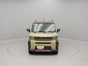 オーディオレス　バックカメラ　アルミホイール　アイドリングストップ　プッシュスタート　運転席・助手席シートヒーター　エアバック　ＡＢＳ　ＣＶＴ　キーフリー（愛知県）の中古車
