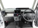 キーフリー　両側電動スライドドア　ＬＥＤヘッドライト　衝突軽減装備（愛知県）の中古車