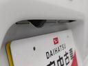 キーフリー　両側電動スライドドア　ＬＥＤヘッドライト　衝突軽減装備（愛知県）の中古車