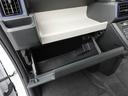 キーフリー　両側電動スライドドア　ＬＥＤヘッドライト　衝突軽減装備（愛知県）の中古車