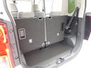キーフリー　両側電動スライドドア　ＬＥＤヘッドライト　衝突軽減装備（愛知県）の中古車