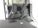 キーフリー　両側電動スライドドア　ＬＥＤヘッドライト　衝突軽減装備（愛知県）の中古車