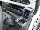 キーフリー　両側電動スライドドア　ＬＥＤヘッドライト　衝突軽減装備（愛知県）の中古車
