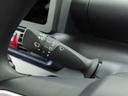 キーフリー　両側電動スライドドア　ＬＥＤヘッドライト　衝突軽減装備（愛知県）の中古車