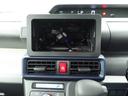 キーフリー　両側電動スライドドア　ＬＥＤヘッドライト　衝突軽減装備（愛知県）の中古車