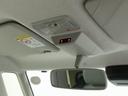 キーフリー　両側電動スライドドア　ＬＥＤヘッドライト　衝突軽減装備（愛知県）の中古車