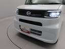 キーフリー　両側電動スライドドア　ＬＥＤヘッドライト　衝突軽減装備（愛知県）の中古車