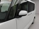 キーフリー　両側電動スライドドア　ＬＥＤヘッドライト　衝突軽減装備（愛知県）の中古車