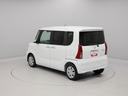 キーフリー　両側電動スライドドア　ＬＥＤヘッドライト　衝突軽減装備（愛知県）の中古車