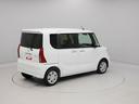 キーフリー　両側電動スライドドア　ＬＥＤヘッドライト　衝突軽減装備（愛知県）の中古車