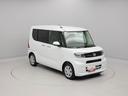キーフリー　両側電動スライドドア　ＬＥＤヘッドライト　衝突軽減装備（愛知県）の中古車