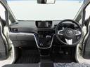 ナビ　バックカメラ　アイドリングストップ　ＬＥＤヘッドライト　キーフリー　禁煙車（愛知県）の中古車
